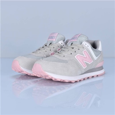 Кроссовки  New Balance 574 арт 5526