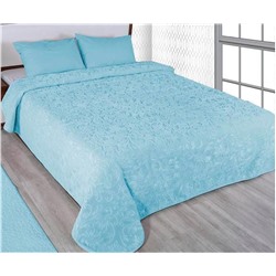 Жаккардовый Плед 155x220 см Embos - Hobby