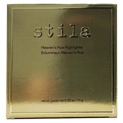 Хайлайтер Stila Heaven Hue Highlighter 10 g Opulence
