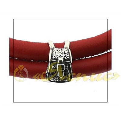 1429Шрм п   Турист