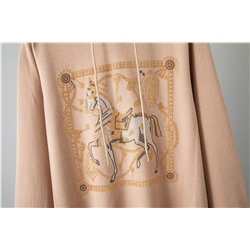 Butterfly Костюм женский  2508251486