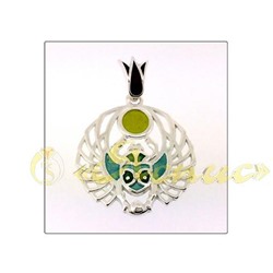 1533П   Scarab