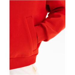 Толстовка для девочек