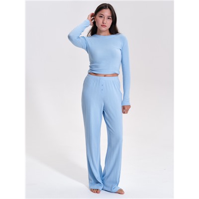 Брюки женские