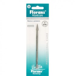 Florans Шабер для кутикулы F-605-5