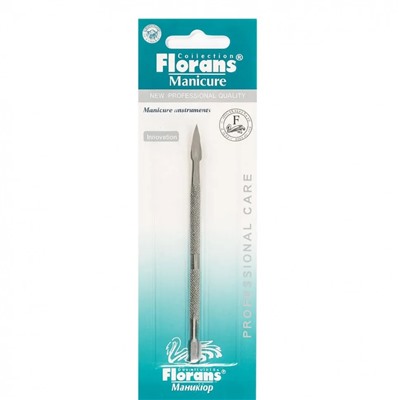 Florans Шабер для кутикулы F-605-5