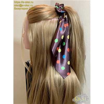 РЕЗИНКА-ПЛАТОК-МИКС-RZ00683