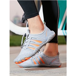 Коралловые тапочки аквашузы