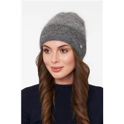 Шапка Женская РВ416