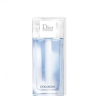 DIOR Cologne  Кёльн
