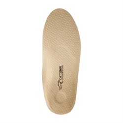 32К Стельки ортопедические Talus "Топ-Топ" р.14