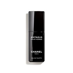 CHANEL (Шанель)  Eau de Toilette (EdT) Туалетная вода ANTAEUS, 50 мл