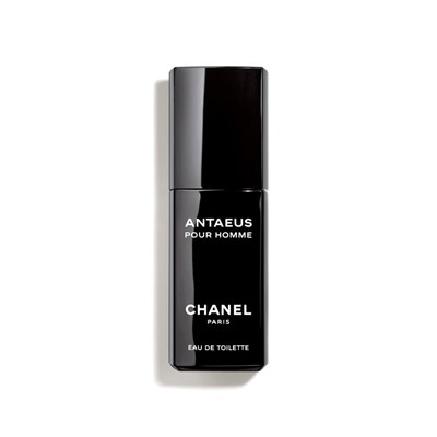 CHANEL (Шанель)  Eau de Toilette (EdT) Туалетная вода ANTAEUS, 50 мл