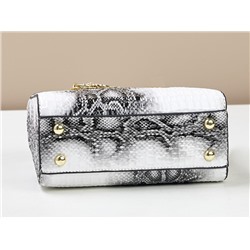 A/N-6033-1-Cream/Black