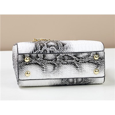 A/N-6033-1-Cream/Black