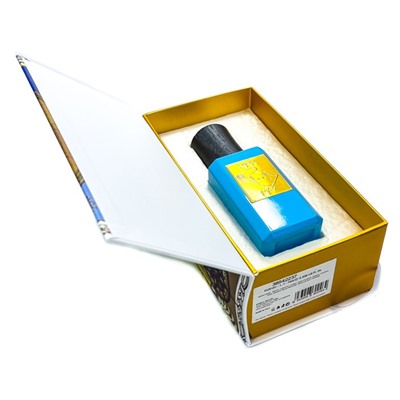 Nobile 1942 1001 Unisex edp 75 ml