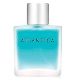 DILIS Atlantica ALPHA & OMEGA men 100 мл edt