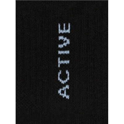 Носки спортивные, Omsa, Active 111 оптом