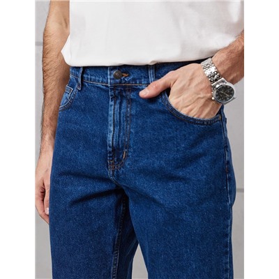 Мужские джинсы арт. 0972