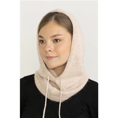 Капор Женский РВ261