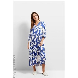 Sommerkleid