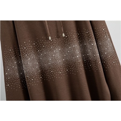 Butterfly Костюм женский  2508291490