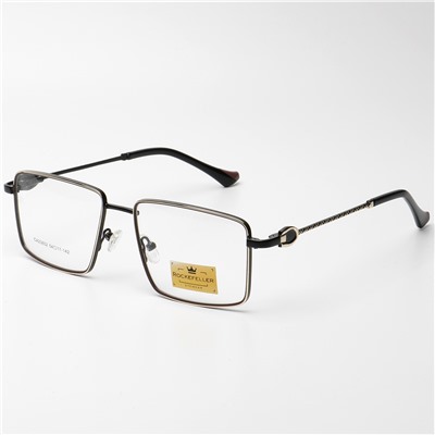 Оправа Rockefeller 23802 с2