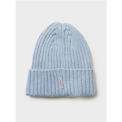 Шапка для девочки