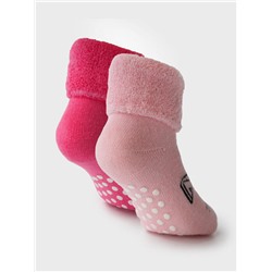 Носки для девочки