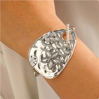 Браслет арт. 42 0389 (id 289907)