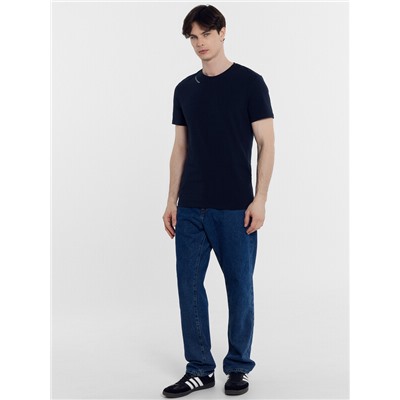 ФУТБОЛКА МУЖСКАЯ 111774