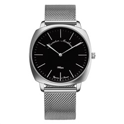 Mikhail Moskvin Classic 1314B1B5
