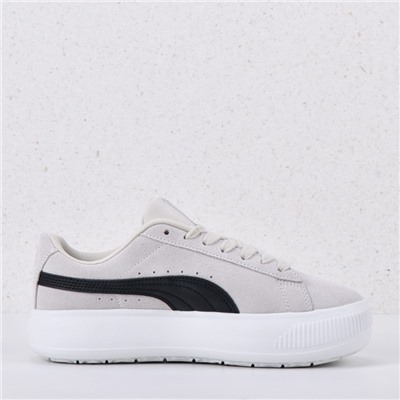 Кроссовки Puma Suede арт 102-1041