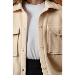 Куртка для девочек