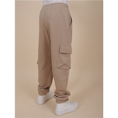 Брюки для девочек