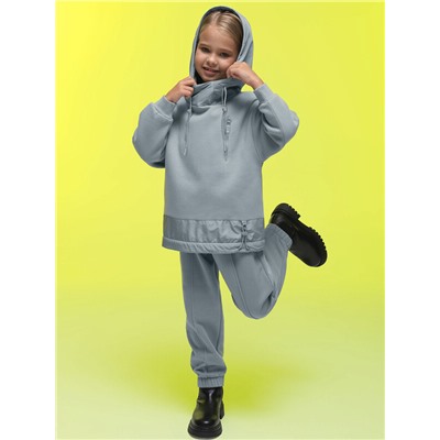 Брюки для девочек