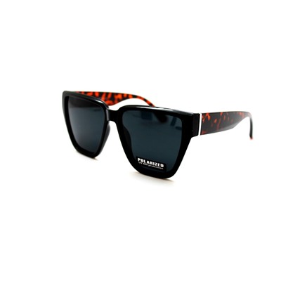 Женские поляризационные очки - Polarized 067 с6