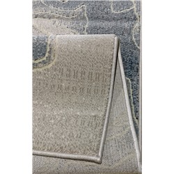 Ковер Geo 1.6x2.3 м 4976 1 43265