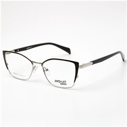 Оправа Amshar AM 9076 с4