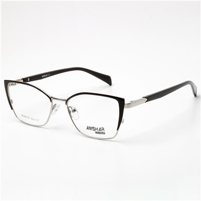 Оправа Amshar AM 9076 с4
