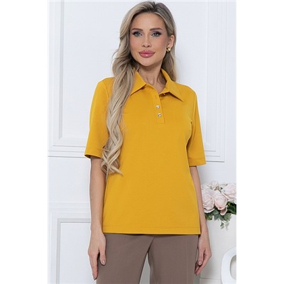 Джемпер 42012