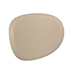 Стул SHT-S180
                        капучино / черный / капучино