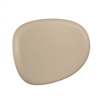 Стул SHT-S180
                        капучино / черный / капучино