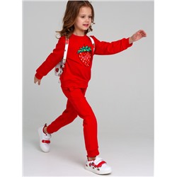 Рюкзак для девочки