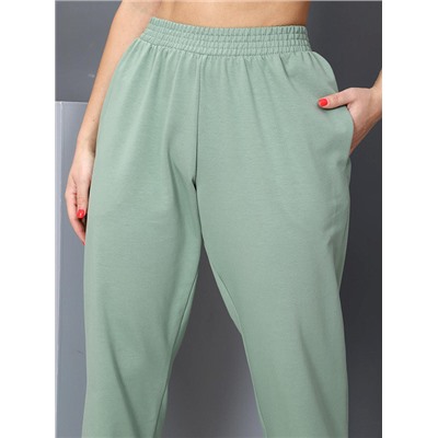 Брюки Битлз фисташка ИвК