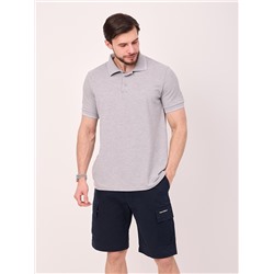 Поло мужское арт. 02336