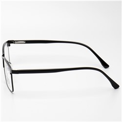 Оправа Caro 6601 c1