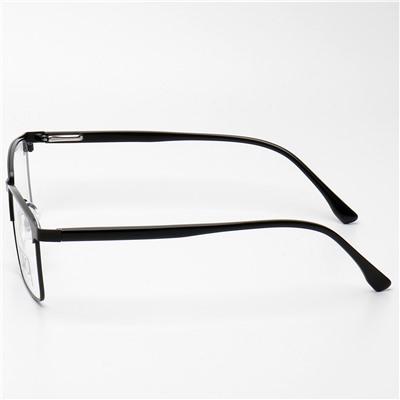 Оправа Caro 6601 c1