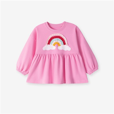 Свитшот Little Maven