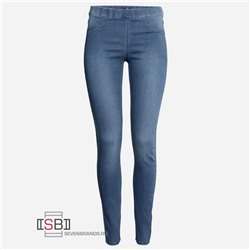 H&M, 629432, Брюки